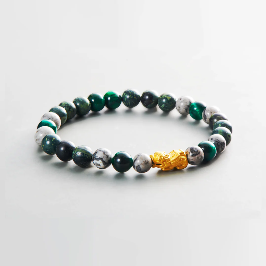 Taoism Engergy Store promo