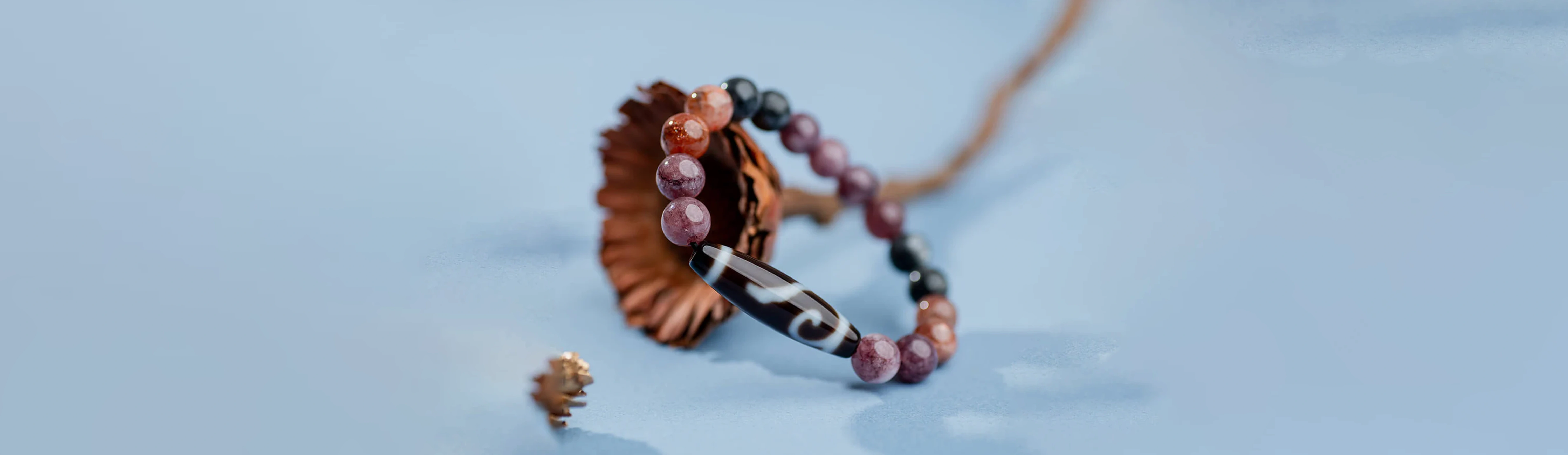 Taoism Engergy Store promo