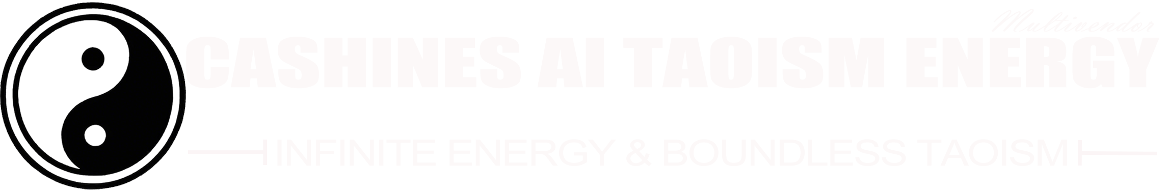 Taoism Engergy Store