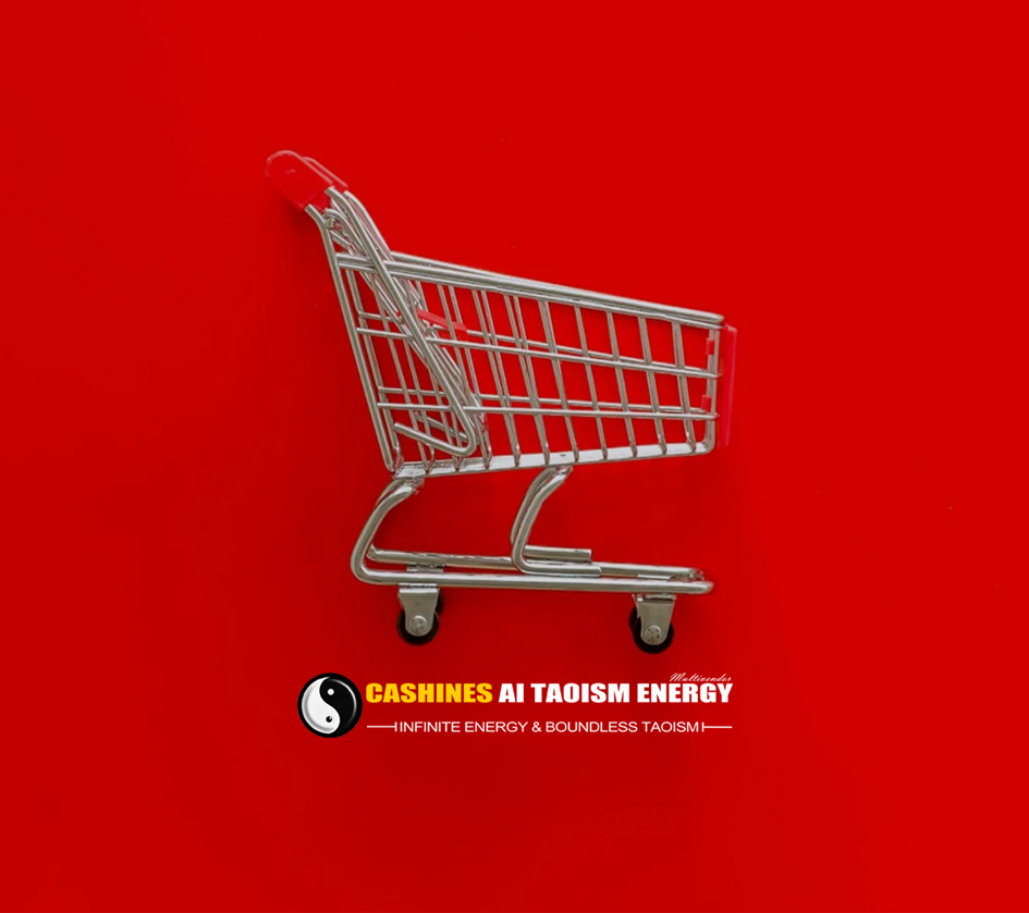 Customer Login page Image