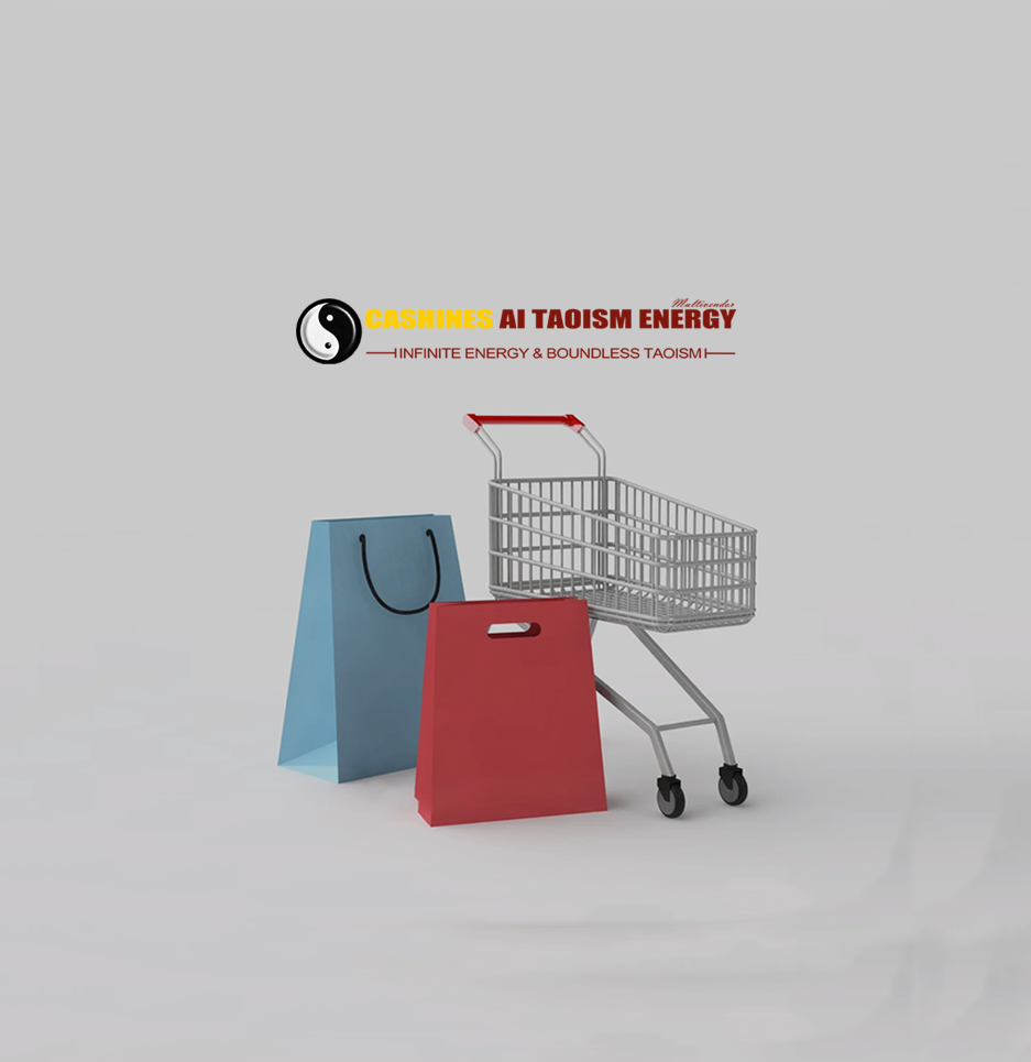 Customer Register Page Image