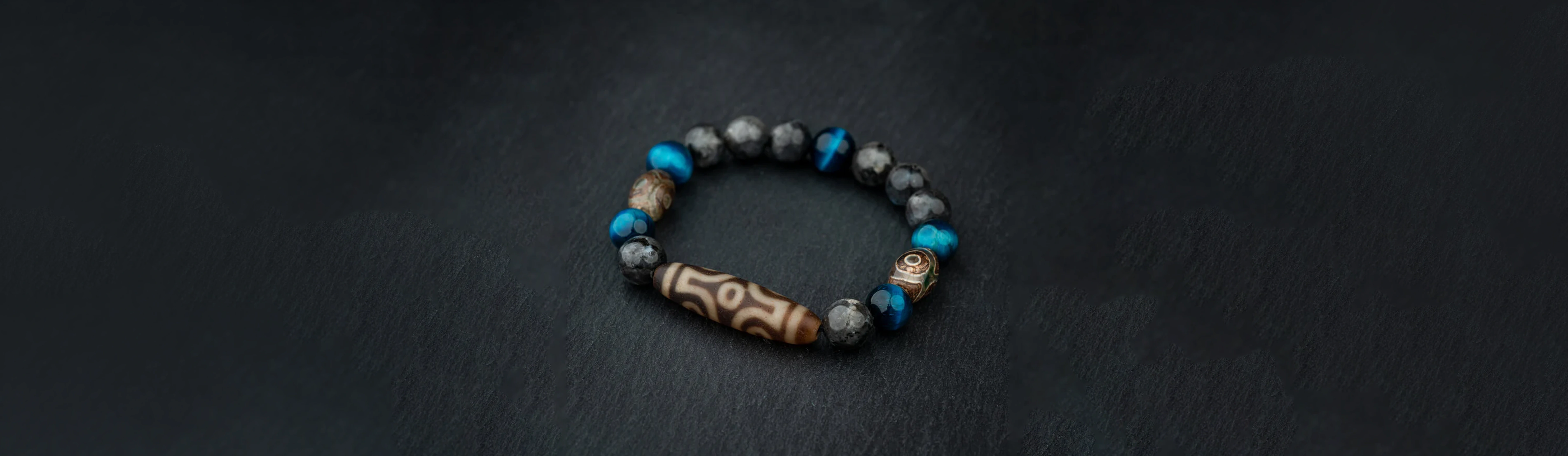 Taoism Engergy Store promo