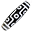 Dzi Beads
