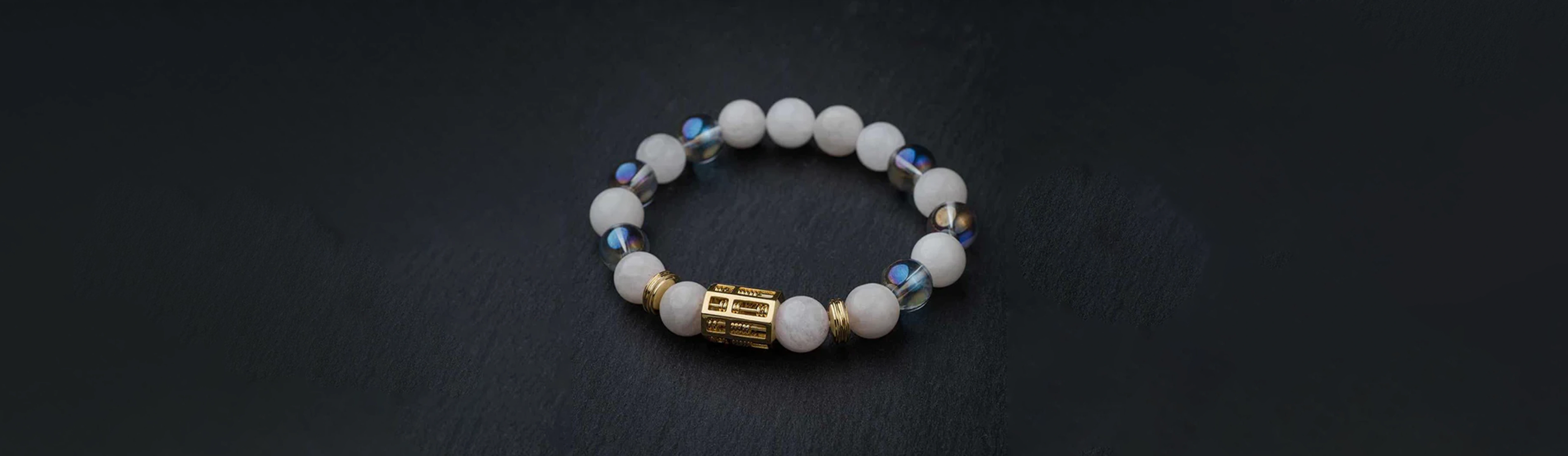 Taoism Engergy Store promo